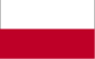 Смотреть боны Польши